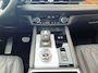 Mitsubishi Outlander 2.4 PHEV Instyle € 7.000 REGISTRATIE KORTING| 1 OP VOORRAAD | 8 jaar garantie| Snel leverbaar |