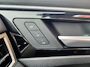 Mitsubishi Outlander 2.4 PHEV Instyle € 7.000 REGISTRATIE KORTING| 1 OP VOORRAAD | 8 jaar garantie| Snel leverbaar |