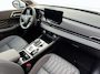 Mitsubishi Outlander 2.4 PHEV Instyle € 7.000 REGISTRATIE KORTING| 1 OP VOORRAAD | 8 jaar garantie| Snel leverbaar |