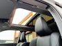 Mitsubishi Outlander 2.4 PHEV Instyle € 7.000 REGISTRATIE KORTING| 1 OP VOORRAAD | 8 jaar garantie| Snel leverbaar |