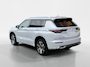 Mitsubishi Outlander 2.4 PHEV Instyle € 7.000 REGISTRATIE KORTING| 1 OP VOORRAAD | 8 jaar garantie| Snel leverbaar |