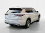 Mitsubishi Outlander 2.4 PHEV Instyle € 7.000 REGISTRATIE KORTING| 1 OP VOORRAAD | 8 jaar garantie| Snel leverbaar |