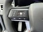 Mitsubishi Outlander 2.4 PHEV Instyle € 7.000 REGISTRATIE KORTING| 1 OP VOORRAAD | 8 jaar garantie| Snel leverbaar |