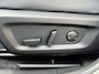 Mitsubishi Outlander 2.4 PHEV Instyle € 7.000 REGISTRATIE KORTING| 1 OP VOORRAAD | 8 jaar garantie| Snel leverbaar |