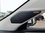 Mitsubishi Outlander 2.4 PHEV Instyle € 7.000 REGISTRATIE KORTING| 1 OP VOORRAAD | 8 jaar garantie| Snel leverbaar |