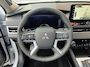 Mitsubishi Outlander 2.4 PHEV Instyle € 7.000 REGISTRATIE KORTING| 1 OP VOORRAAD | 8 jaar garantie| Snel leverbaar |