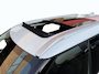 Mitsubishi Outlander 2.4 PHEV Instyle € 7.000 REGISTRATIE KORTING| 1 OP VOORRAAD | 8 jaar garantie| Snel leverbaar |