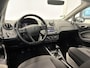 SEAT Ibiza 1.0 EcoTSI Style Connect | CARPLAY | 2e-EIG. | TREKHAAK |