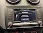 SEAT Ibiza 1.0 EcoTSI Style Connect | CARPLAY | 2e-EIG. | TREKHAAK |