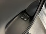 SEAT Ibiza 1.0 EcoTSI Style Connect | CARPLAY | 2e-EIG. | TREKHAAK |