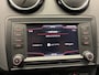 SEAT Ibiza 1.0 EcoTSI Style Connect | CARPLAY | 2e-EIG. | TREKHAAK |