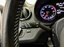 SEAT Ibiza 1.0 EcoTSI Style Connect | CARPLAY | 2e-EIG. | TREKHAAK |
