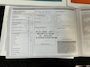 SEAT Ibiza 1.0 EcoTSI Style Connect | CARPLAY | 2e-EIG. | TREKHAAK |