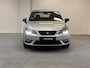 SEAT Ibiza 1.0 EcoTSI Style Connect | CARPLAY | 2e-EIG. | TREKHAAK |