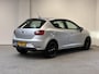 SEAT Ibiza 1.0 EcoTSI Style Connect | CARPLAY | 2e-EIG. | TREKHAAK |