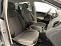SEAT Ibiza 1.0 EcoTSI Style Connect | CARPLAY | 2e-EIG. | TREKHAAK |