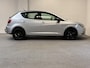 SEAT Ibiza 1.0 EcoTSI Style Connect | CARPLAY | 2e-EIG. | TREKHAAK |