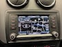 SEAT Ibiza 1.0 EcoTSI Style Connect | CARPLAY | 2e-EIG. | TREKHAAK |