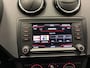 SEAT Ibiza 1.0 EcoTSI Style Connect | CARPLAY | 2e-EIG. | TREKHAAK |