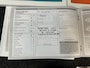 SEAT Ibiza 1.0 EcoTSI Style Connect | CARPLAY | 2e-EIG. | TREKHAAK |