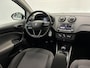 SEAT Ibiza 1.0 EcoTSI Style Connect | CARPLAY | 2e-EIG. | TREKHAAK |