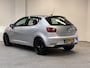 SEAT Ibiza 1.0 EcoTSI Style Connect | CARPLAY | 2e-EIG. | TREKHAAK |