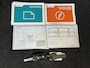SEAT Ibiza 1.0 EcoTSI Style Connect | CARPLAY | 2e-EIG. | TREKHAAK |