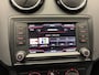 SEAT Ibiza 1.0 EcoTSI Style Connect | CARPLAY | 2e-EIG. | TREKHAAK |