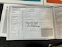 SEAT Ibiza 1.0 EcoTSI Style Connect | CARPLAY | 2e-EIG. | TREKHAAK |