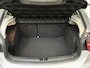 SEAT Ibiza 1.0 EcoTSI Style Connect | CARPLAY | 2e-EIG. | TREKHAAK |