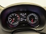 SEAT Ibiza 1.0 EcoTSI Style Connect | CARPLAY | 2e-EIG. | TREKHAAK |
