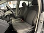 SEAT Ibiza 1.0 EcoTSI Style Connect | CARPLAY | 2e-EIG. | TREKHAAK |