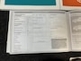 SEAT Ibiza 1.0 EcoTSI Style Connect | CARPLAY | 2e-EIG. | TREKHAAK |