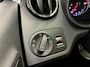 SEAT Ibiza 1.0 EcoTSI Style Connect | CARPLAY | 2e-EIG. | TREKHAAK |