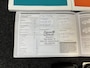 SEAT Ibiza 1.0 EcoTSI Style Connect | CARPLAY | 2e-EIG. | TREKHAAK |