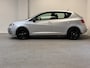 SEAT Ibiza 1.0 EcoTSI Style Connect | CARPLAY | 2e-EIG. | TREKHAAK |
