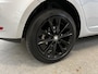 SEAT Ibiza 1.0 EcoTSI Style Connect | CARPLAY | 2e-EIG. | TREKHAAK |