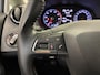 SEAT Ibiza 1.0 EcoTSI Style Connect | CARPLAY | 2e-EIG. | TREKHAAK |