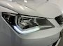 SEAT Ibiza 1.0 EcoTSI Style Connect | CARPLAY | 2e-EIG. | TREKHAAK |