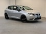 SEAT Ibiza 1.0 EcoTSI Style Connect | CARPLAY | 2e-EIG. | TREKHAAK |