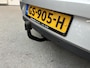 SEAT Ibiza 1.0 EcoTSI Style Connect | CARPLAY | 2e-EIG. | TREKHAAK |