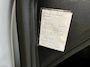 SEAT Ibiza 1.0 EcoTSI Style Connect | CARPLAY | 2e-EIG. | TREKHAAK |