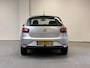 SEAT Ibiza 1.0 EcoTSI Style Connect | CARPLAY | 2e-EIG. | TREKHAAK |