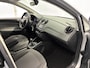 SEAT Ibiza 1.0 EcoTSI Style Connect | CARPLAY | 2e-EIG. | TREKHAAK |