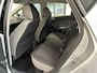 SEAT Ibiza 1.0 EcoTSI Style Connect | CARPLAY | 2e-EIG. | TREKHAAK |