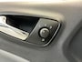 SEAT Ibiza 1.0 EcoTSI Style Connect | CARPLAY | 2e-EIG. | TREKHAAK |