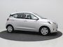 Hyundai i10 1.0 Comfort | Airco | Apple Carplay/Android Auto|telefoonintegratie premium | Armsteun voor