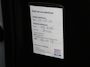 Hyundai i10 1.0 Comfort | Airco | Apple Carplay/Android Auto|telefoonintegratie premium | Armsteun voor