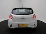 Hyundai i10 1.0 Comfort | Airco | Apple Carplay/Android Auto|telefoonintegratie premium | Armsteun voor