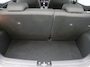 Hyundai i10 1.0 Comfort | Airco | Apple Carplay/Android Auto|telefoonintegratie premium | Armsteun voor